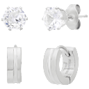  Available in 2 colors