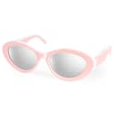  Available in 3 colors