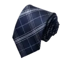 Midnight Plaid