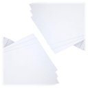 6 Canvas Panel Boards