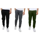 Black/Charcoal/Olive