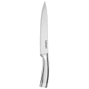 Slicing Knife