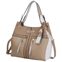 Taupe