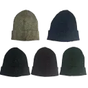 Men's Multicolor without Pom