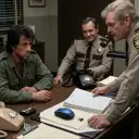 Guess our movie reference in the forum.