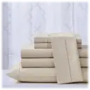 Sand