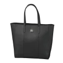 Black Onyx