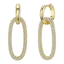 14K Gold