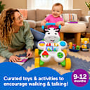 Perfect for indoor play