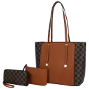 Brown/Coffee