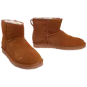 Chestnut