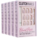 Blush Pink