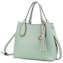 Seafoam