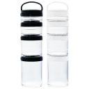 Black+White