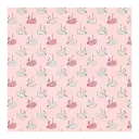 Swans