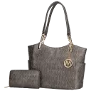 Pewter
