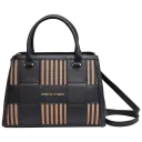 Black Stripe