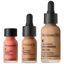Beige Foundation