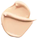 Porcelain