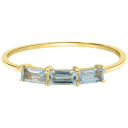 Blue Topaz