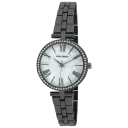 Gunmetal