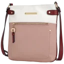 Mauve-Wine