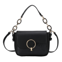  Available in 11 colors