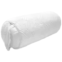 Bolster Pillow