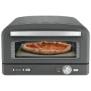  Available in three colors