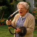 Parody inspired by [post your guess] intended