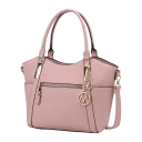 Dusty Rose