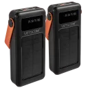  Available in four colors