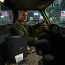 Parody inspired by [post your guess] intended