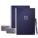 Executive, Midnight Blue