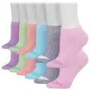 Color: Colorful | Style: Regular