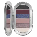 Midnight Shadows Eyeshadow Palette