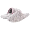  Available in 3 colors