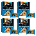 Chocolate Chunk