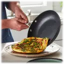 AquaShield nonstick surface