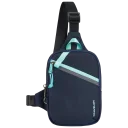 Galaxy Blue