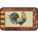 Rooster