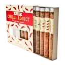 Chilli Addict