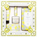 Sunshine Lemon