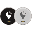 Color Option: Black | White