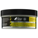 Proceed With Caution Look Both Ways Hait & Edge Gel