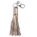 Metallic Oyster