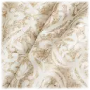 "Abigail" - Taupe