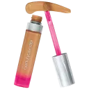 3.70 W/O Tan Honey