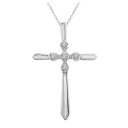 Cross 1