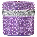 Ageless Throat & Decolletage Neck Creme